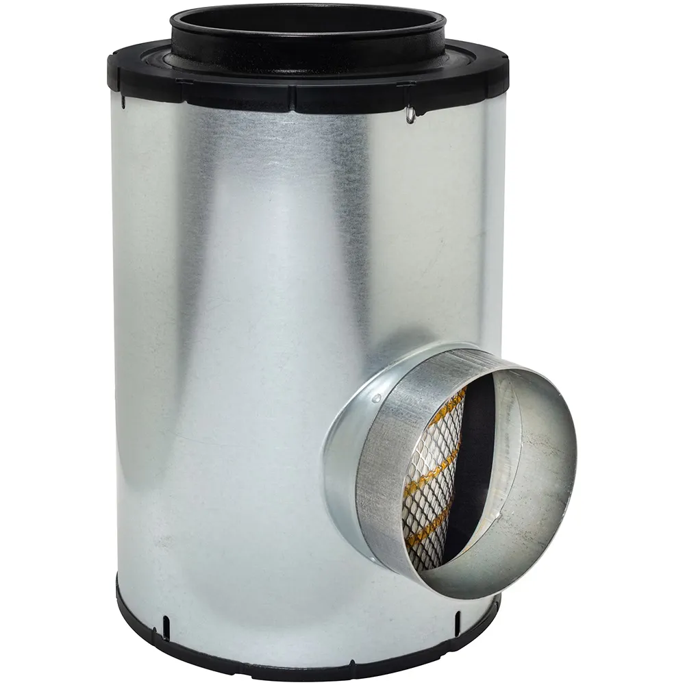 FILTRE à AIR(R87799)