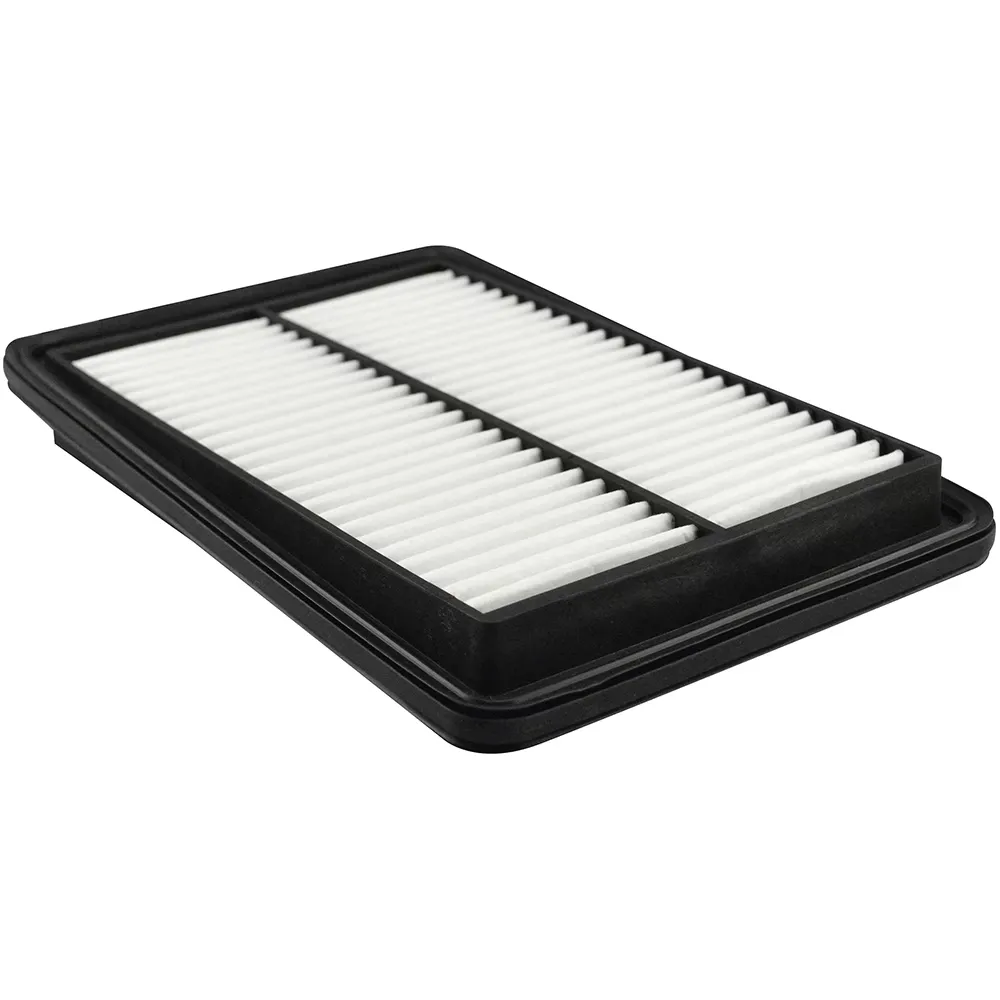 FILTRE à AIR(A45457)