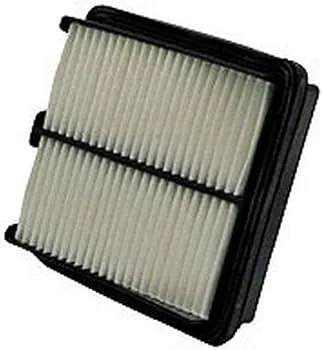 FILTRE à AIR(87224)