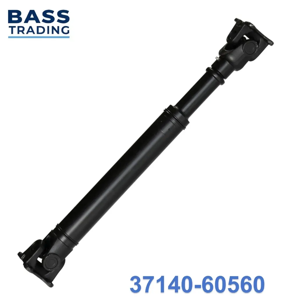 [NCY53521] CARDAN NCY53521=5