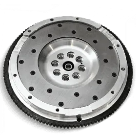 VOLANT MOTEUR 50 740=1