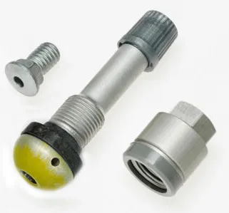 [RDV025] VALVE KIT RDV025