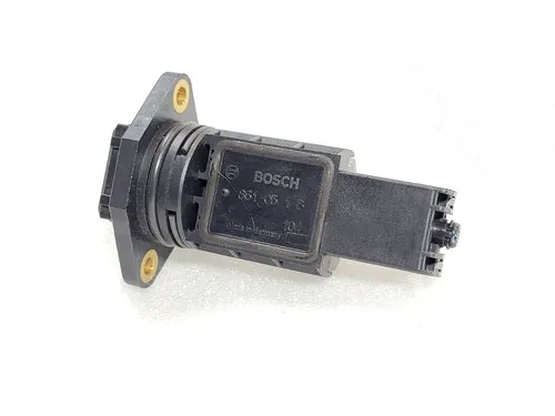 CAPTEUR DE DEBIT DAIR 642112=2