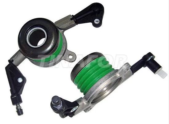 EMBRAILLAGE HYDROLYQUE 350054=5 CARTONS+2