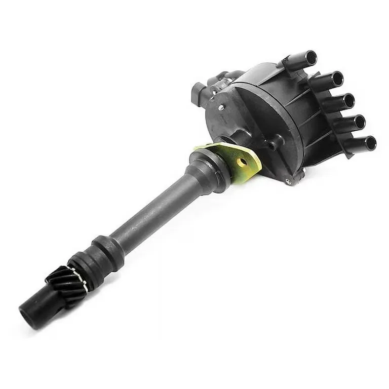 DISTRIBUTEUR AUTO 350054=1