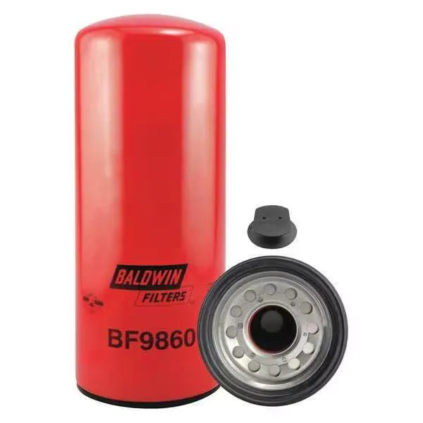 [BG3190] FILTRE A CARBURANT BG3190