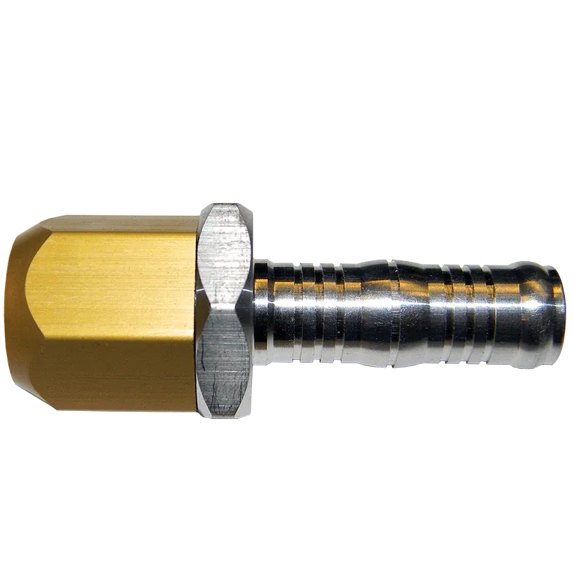 ACR 057